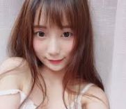 初访协作可靠